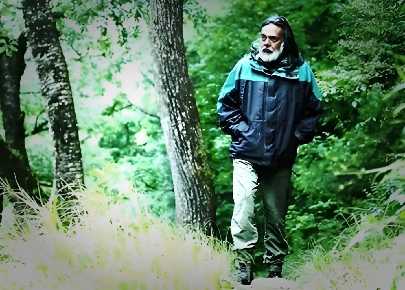 Udayan Kayande
